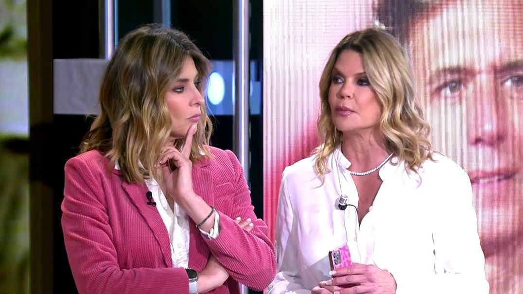 Makoke responde al  comunicado del padre de Carlo Constaza
