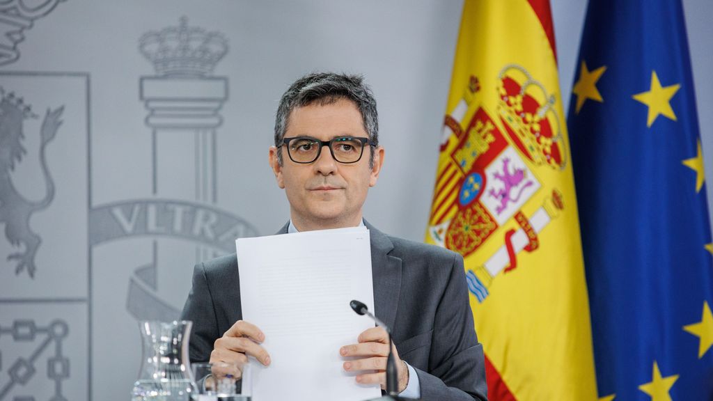 El Gobierno y sus socios blindan a Puigdemont y los CDR en la ley de amnistía: estos son sus argumentos