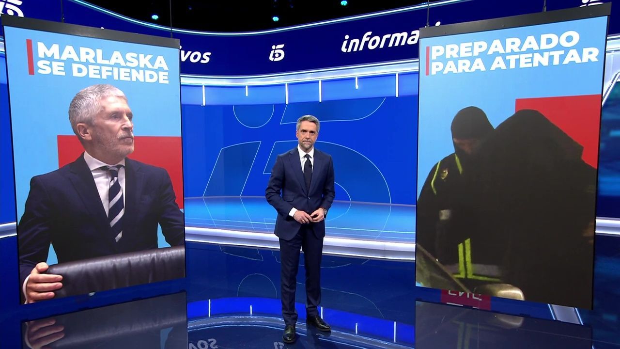 mitele2024 01 23 22h03m15s740