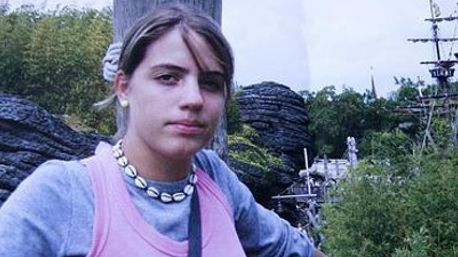 Los padres de Marta del Castillo hacen un llamamiento para que se siga buscando a su hija