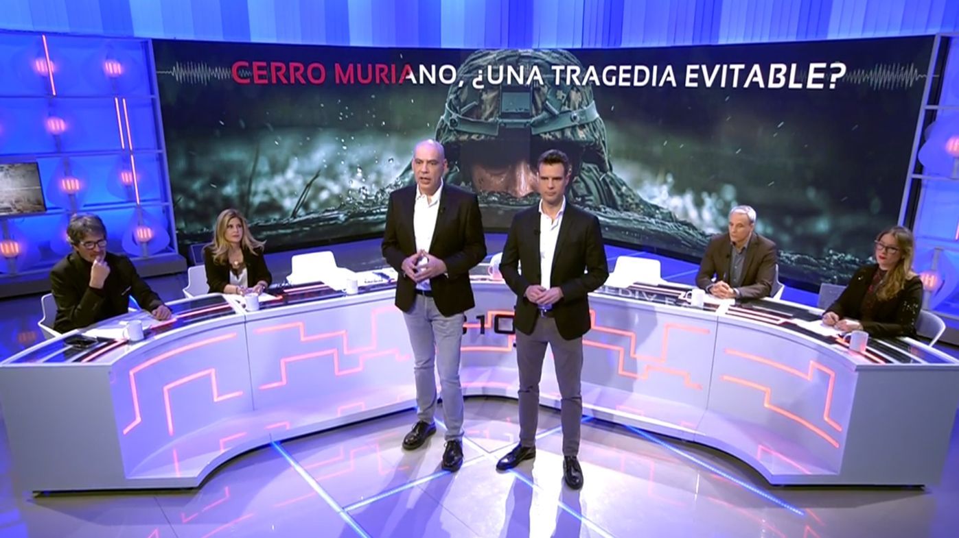Ver Código 23.01.2024 completo