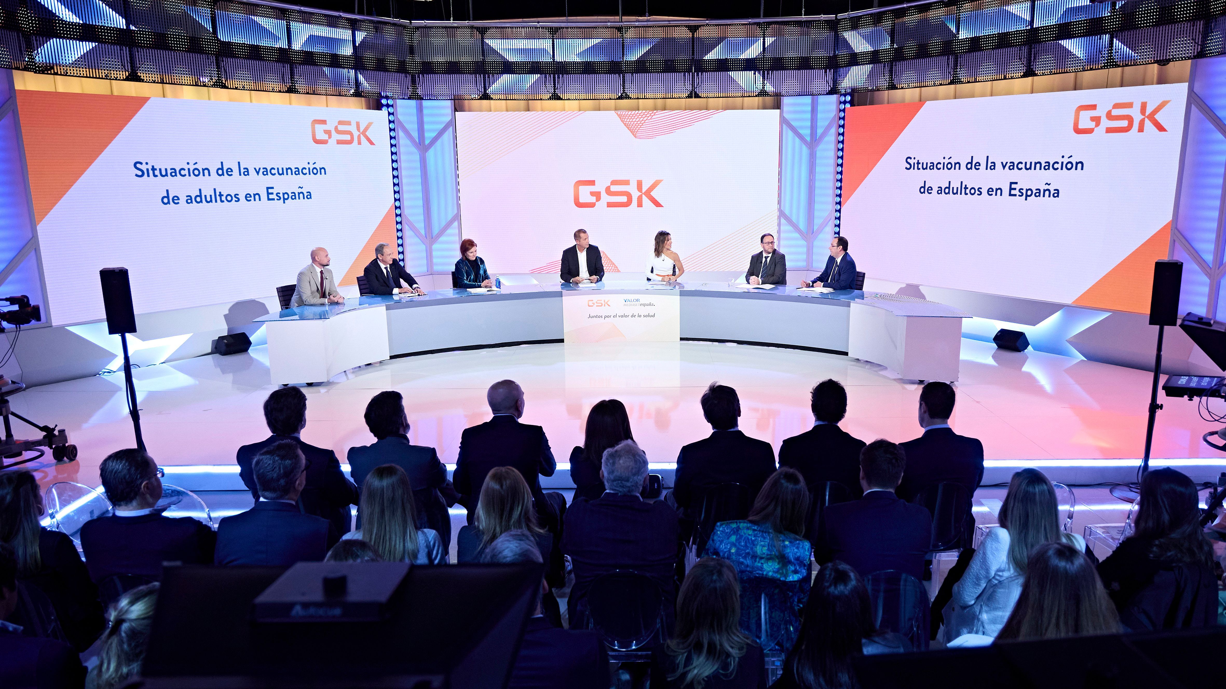 GSK Valor Mediaset (3)