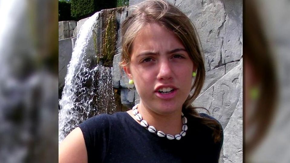 Se cumplen 15 años de la muerte de Marta del Castillo