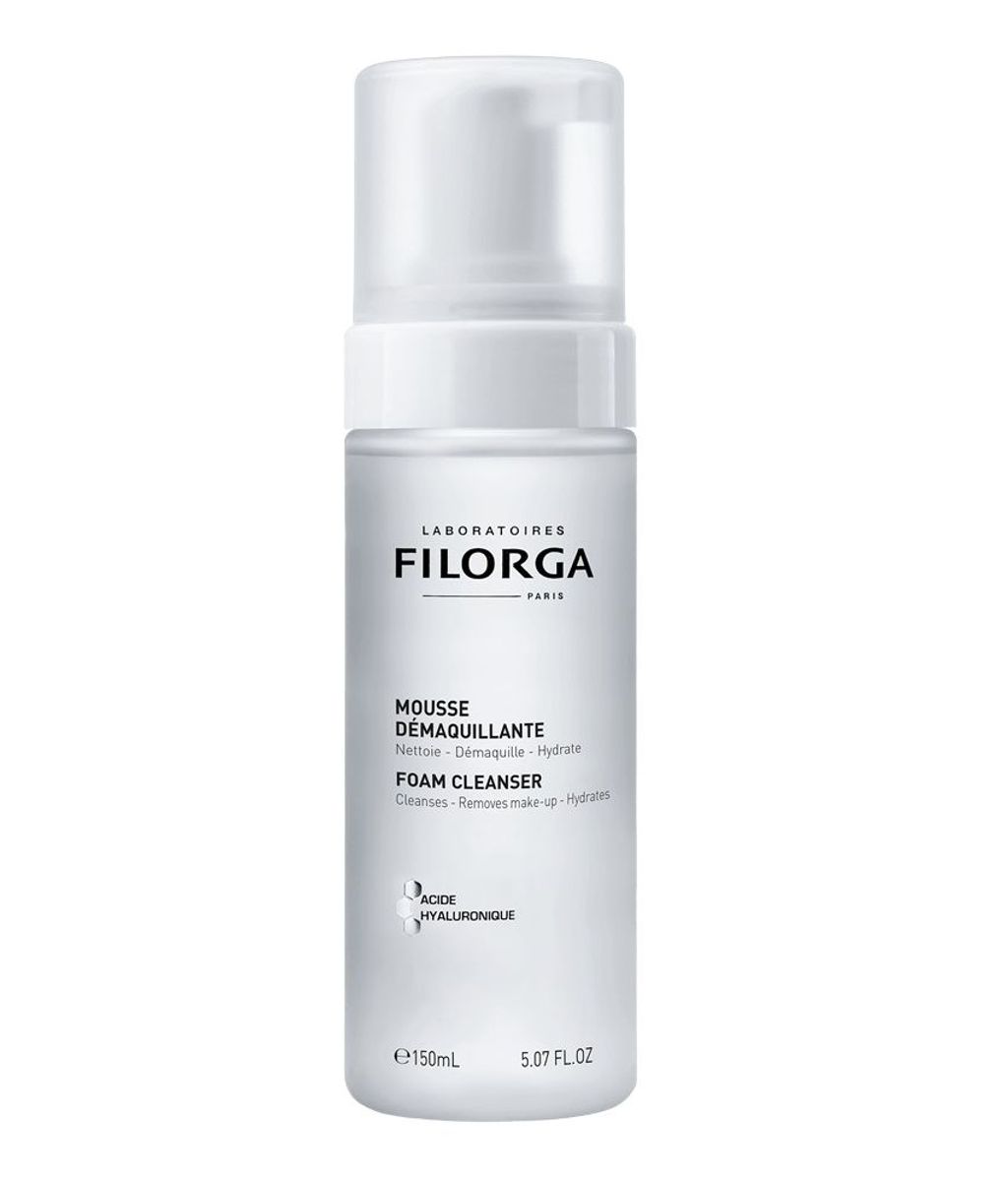 Foam Cleanser de Filorga