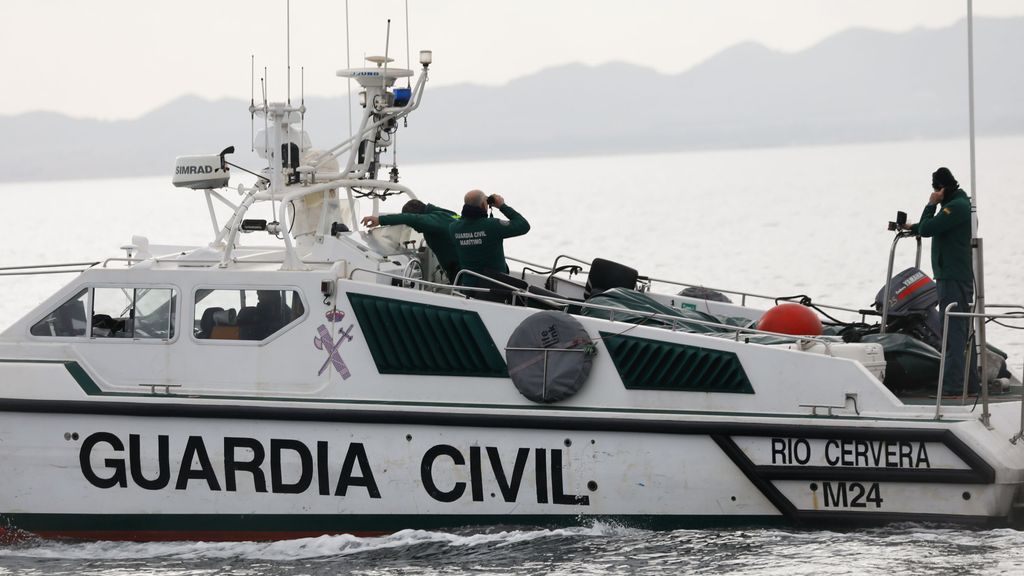 Los enigmas de la desaparición y muerte de Ivo Petrov en el Mar Menor: ¿accidente u homicidio?