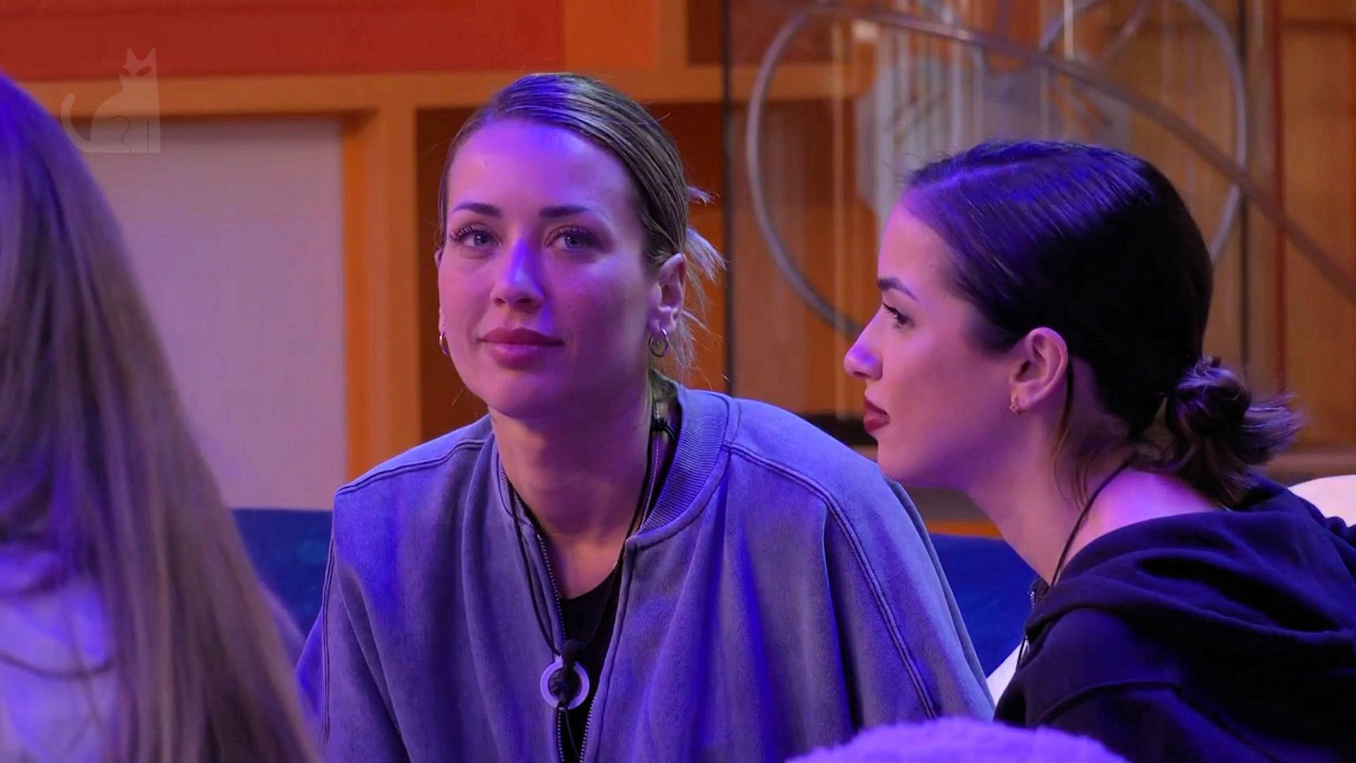 Moleskine del gato - GH DÚO - 10