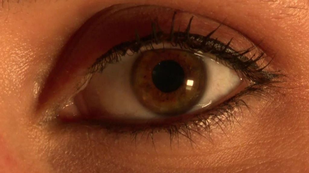 30 euros en criptomonedas a cambio de escanear tu ojo: "Quieren tu iris porque son datos biométricos valiosísimos"