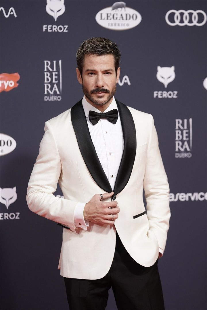 Alejandro Albarracín