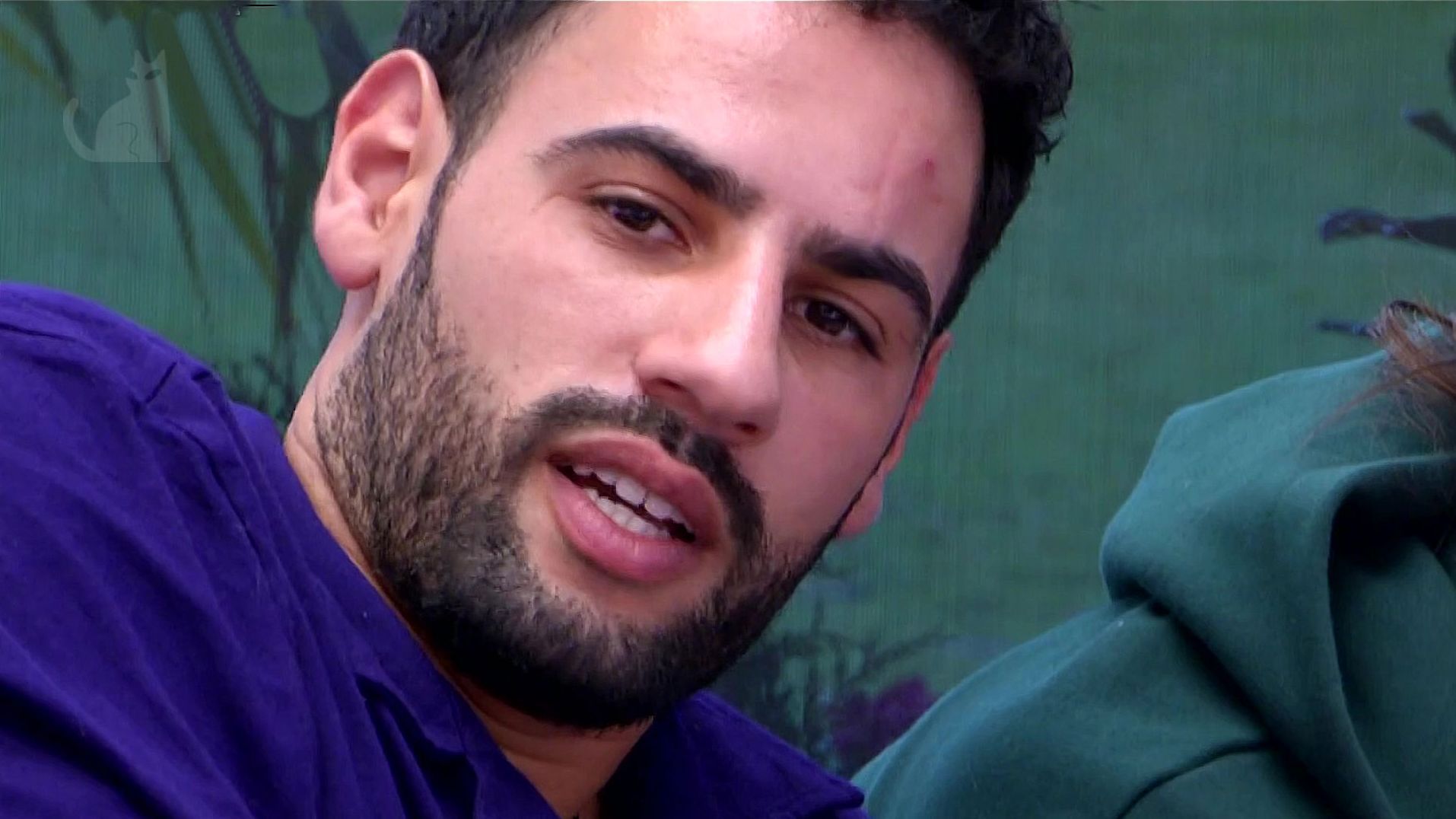 Moleskine del gato - GH DÚO - 11