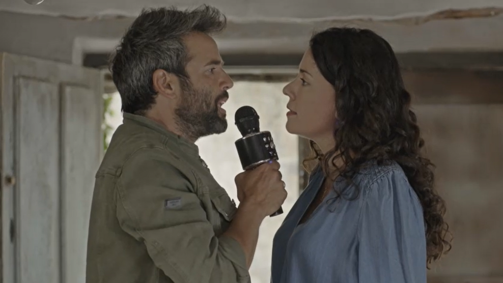 ‘El Pueblo’ regresa con su cuarta temporada a Mediaset: el lunes a las 22:50 horas en Telecinco