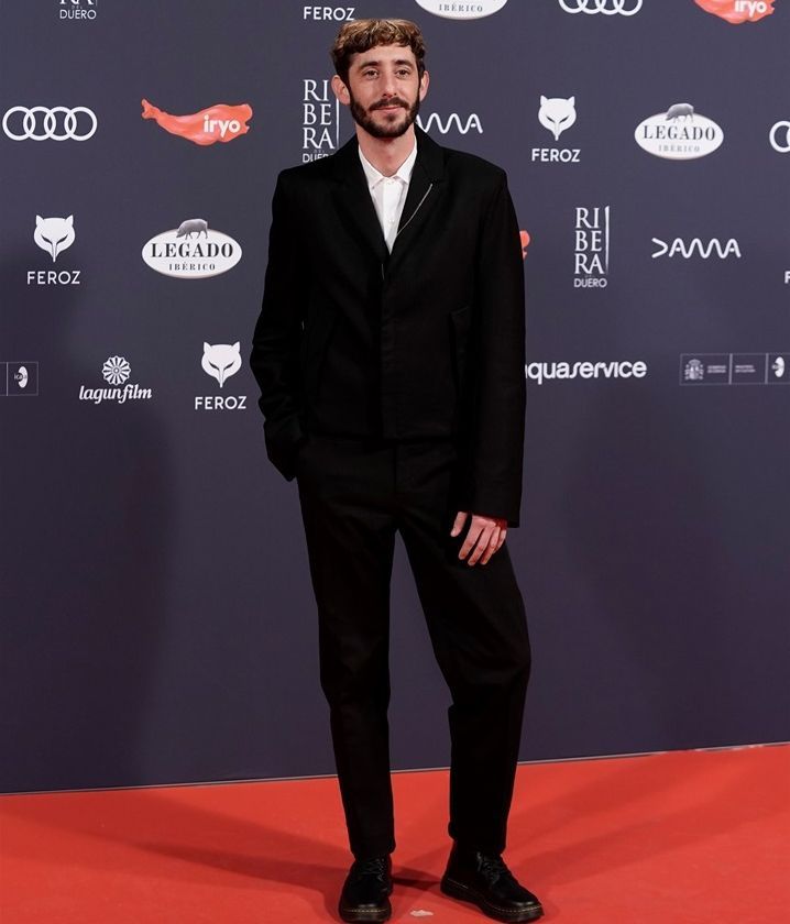 Enric Auquer