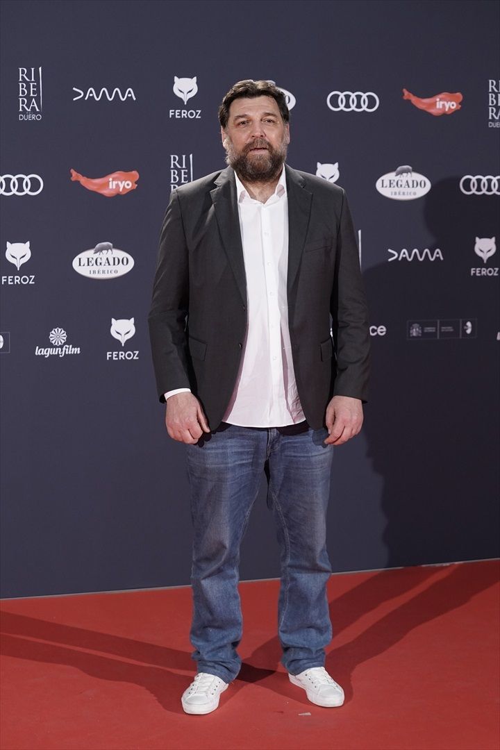 Hovik Keuchkerian