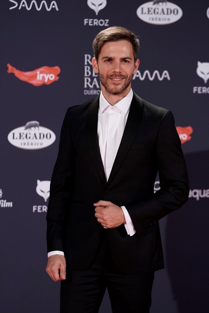 Marc Clotet
