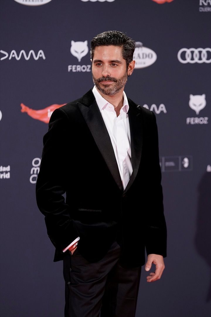 Miguel Diosdado