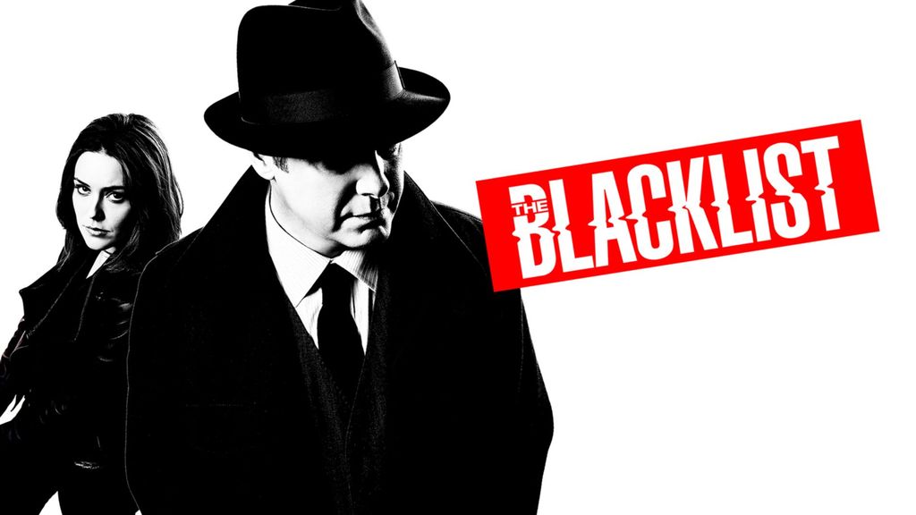 The Blacklist T8 (1)