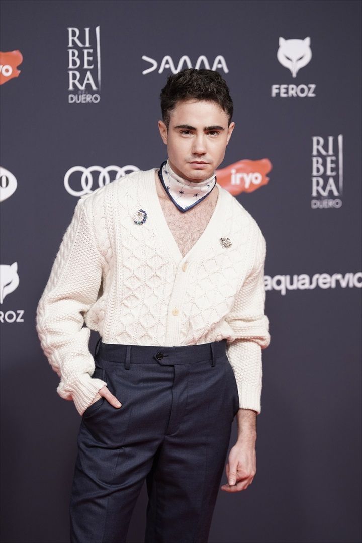 Ander Puig