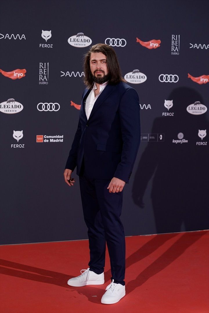 Daniel Kovacs