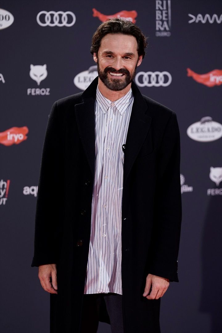 Iván Sánchez