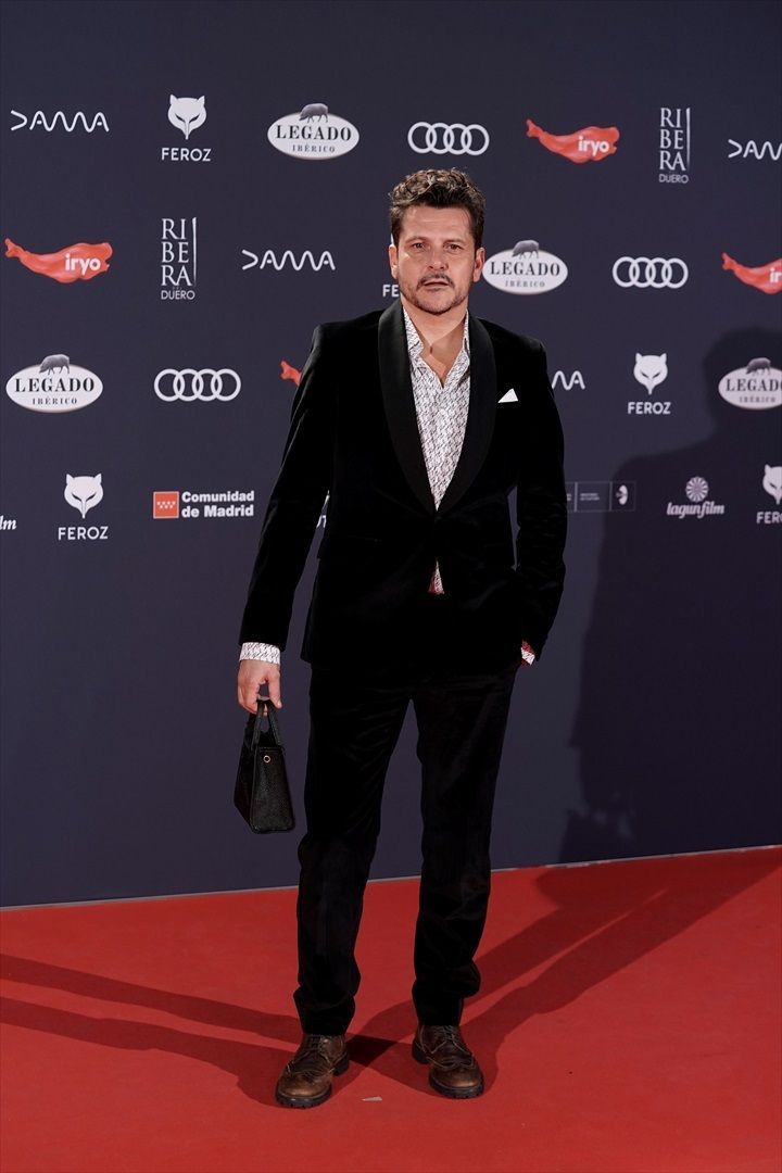 Kike Maíllo