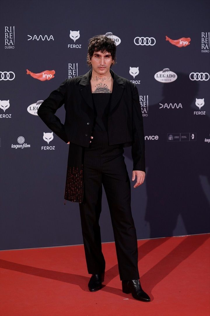 La Dani