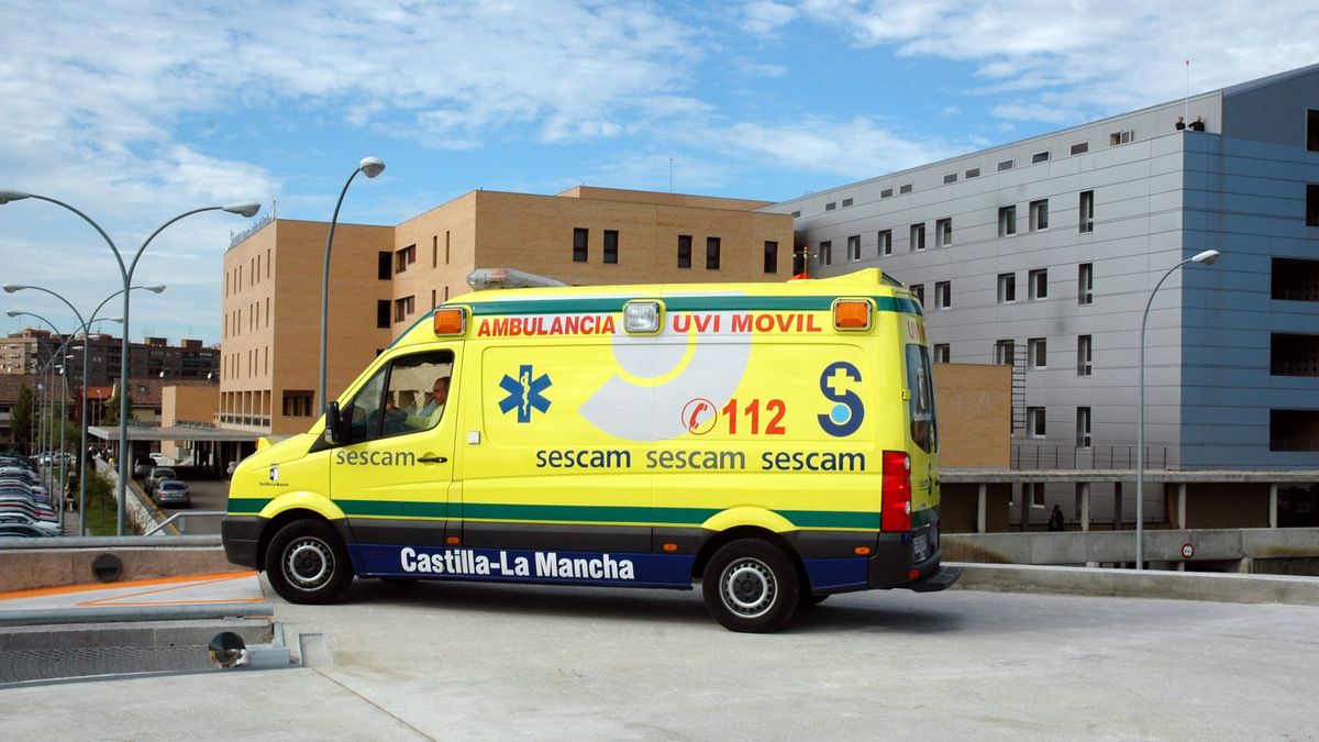 Muere un hombre de 79 años tras recibir un disparo mientras cazaba en Los Navalucillos, Toledo