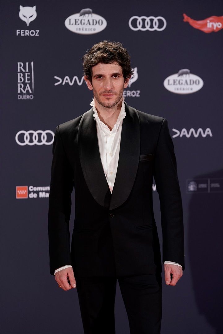 Quim Gutiérrez