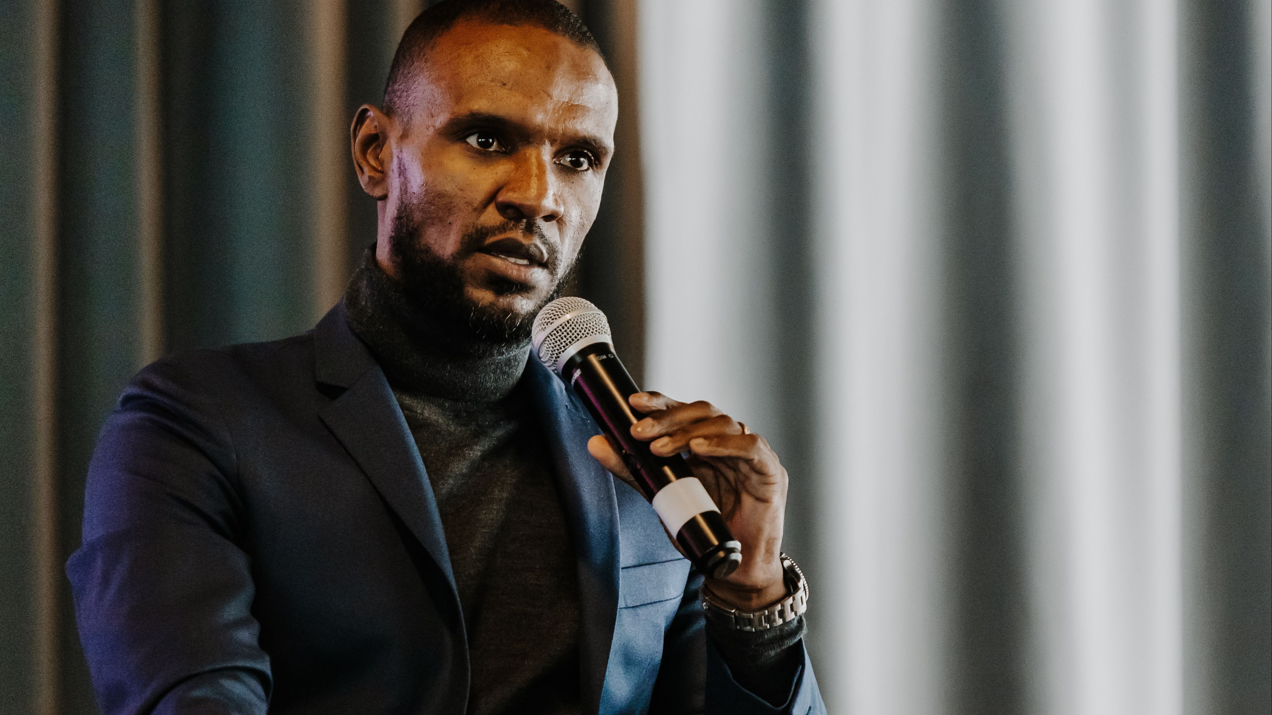 Archivan la causa por el trasplante de hígado a Abidal al no acreditarse ningún pago Archivan la causa por el trasplante de hígado a Abidal al no acreditarse ningún pago