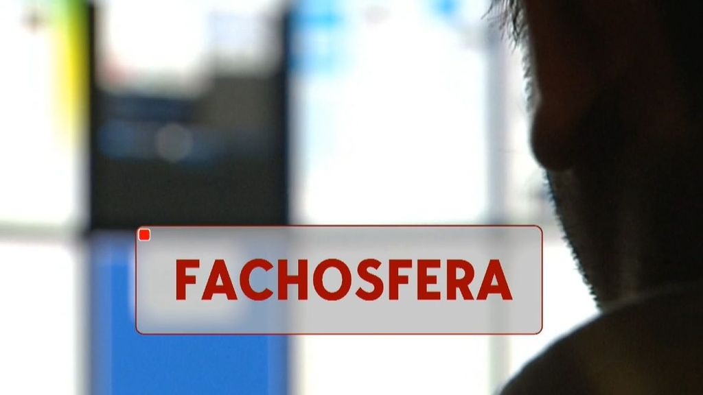 ¿Qué es la fachosfera?: el término utilizado por Pedro Sánchez para referirse a la derecha española