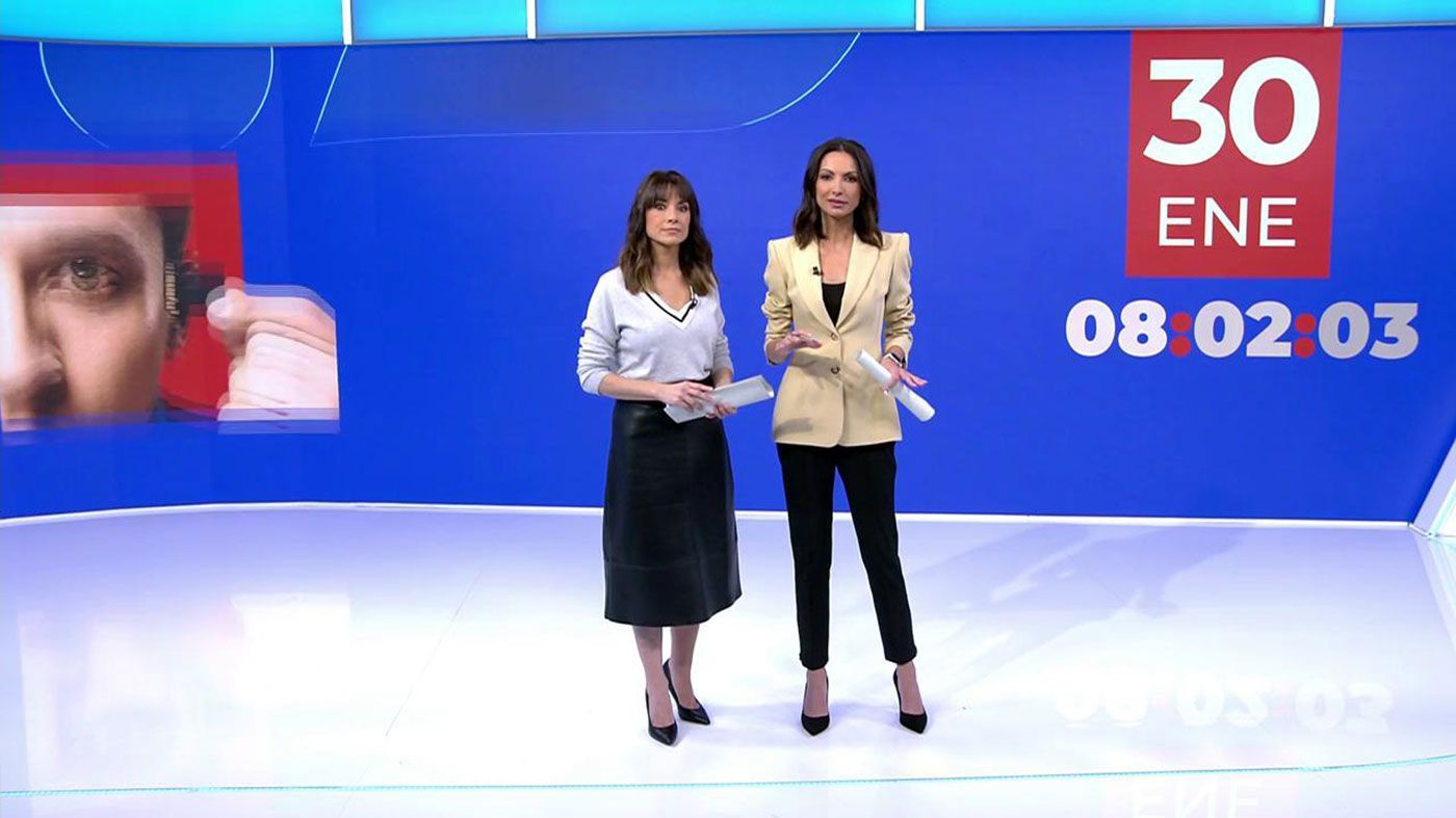 2024 01 30 0701 REC Telecinco REC.ts.0x0