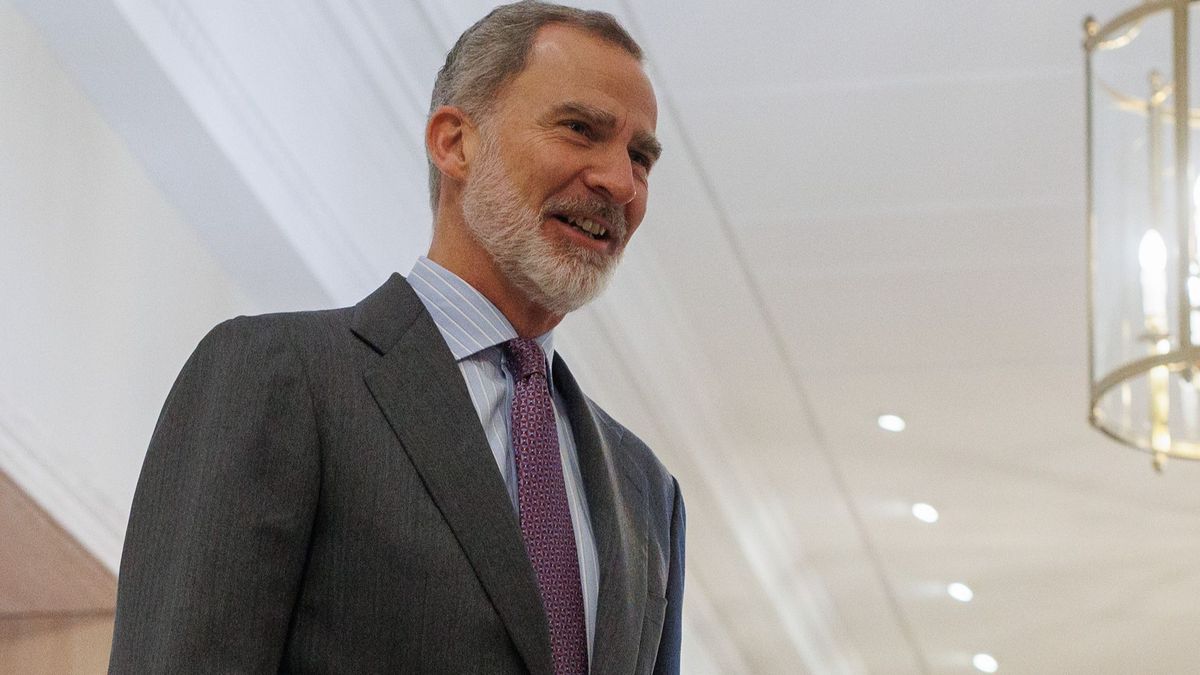 Felipe VI