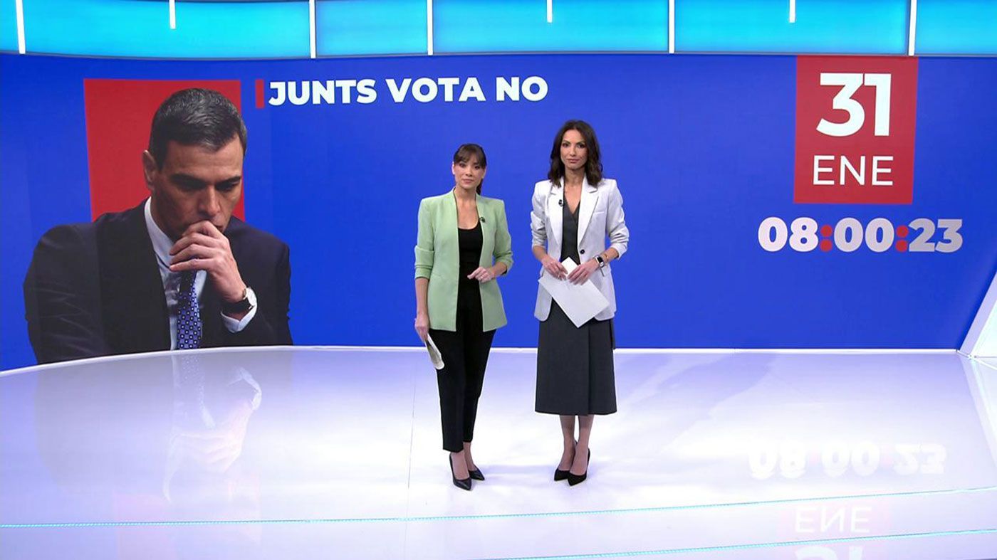 2024 01 31 0700 REC Telecinco REC.ts.0x0