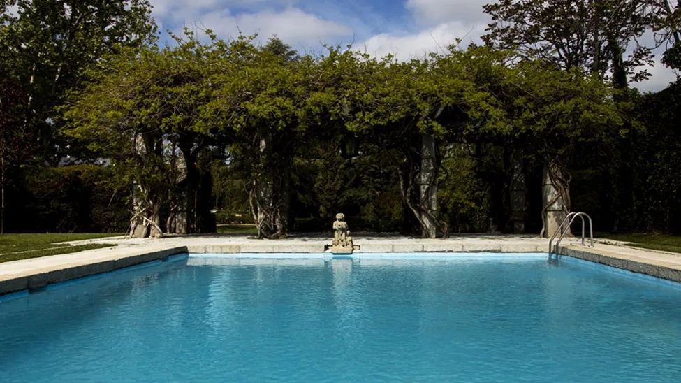 Finca La Gaivota