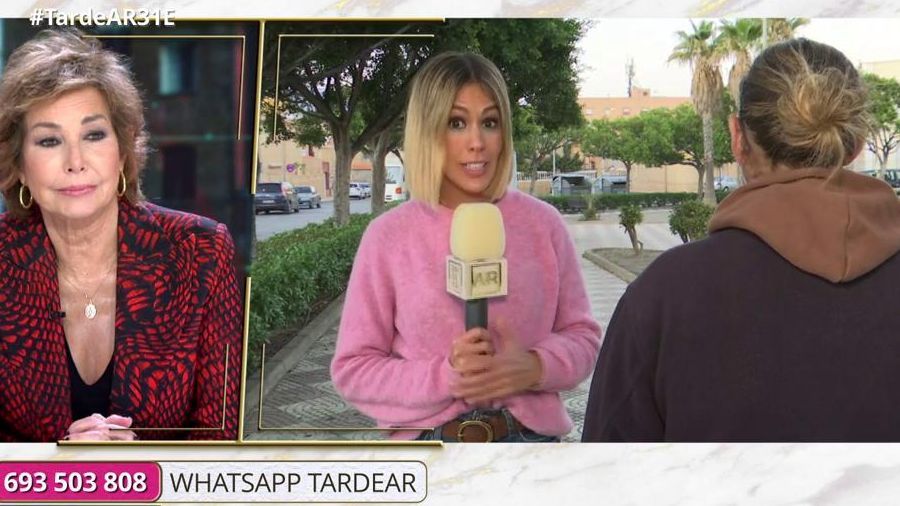 La misteriosa desaparición de ocho jóvenes que viajaron a Alemania para trabajar: el testimonio de la novia de uno de ellos