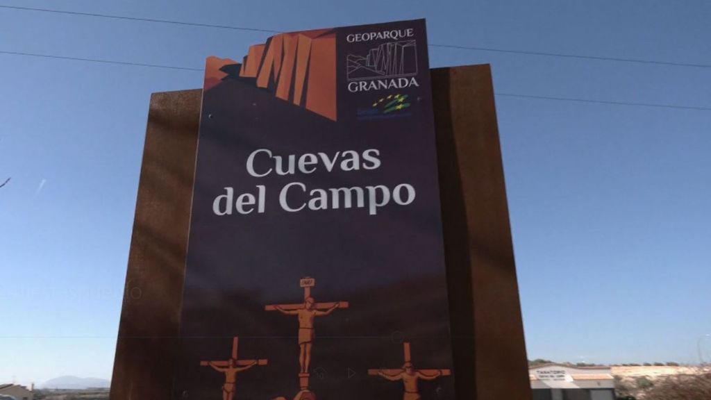 Referéndum para elegir las fiestas patronales: la decisión que ha tomado un pueblo de Granada