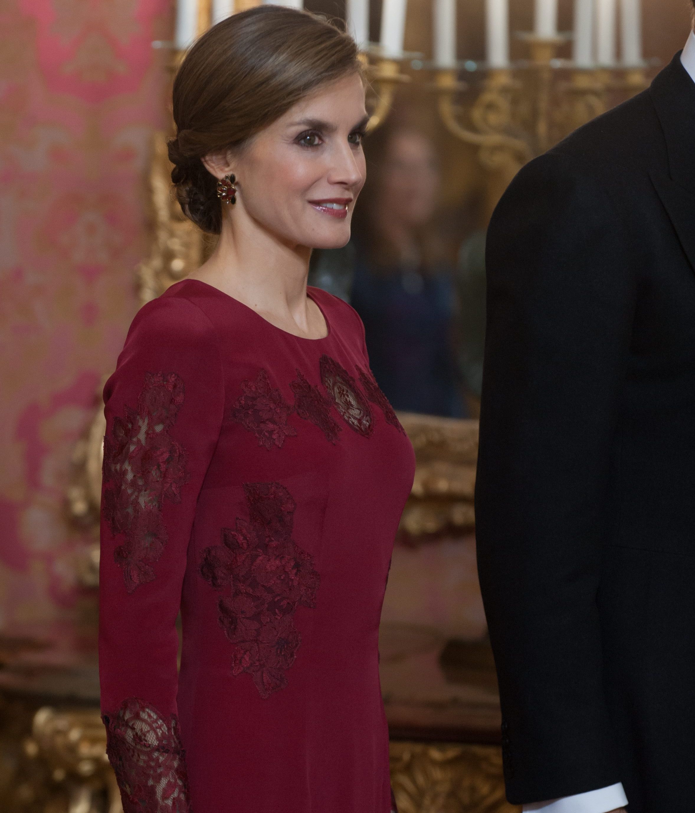 reyes embajadas 51