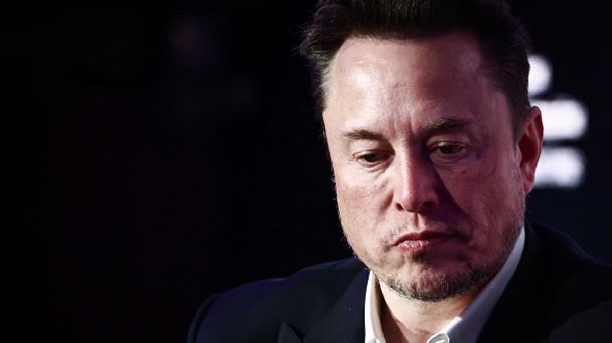 Un juez de Delaware obliga a Elon Musk a devolver el bonus de 51.000 millones de euros cobrado en 2018