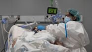  Son Conscientes Los Pacientes En Coma De Lo Que Ocurre A Su Alrededor 