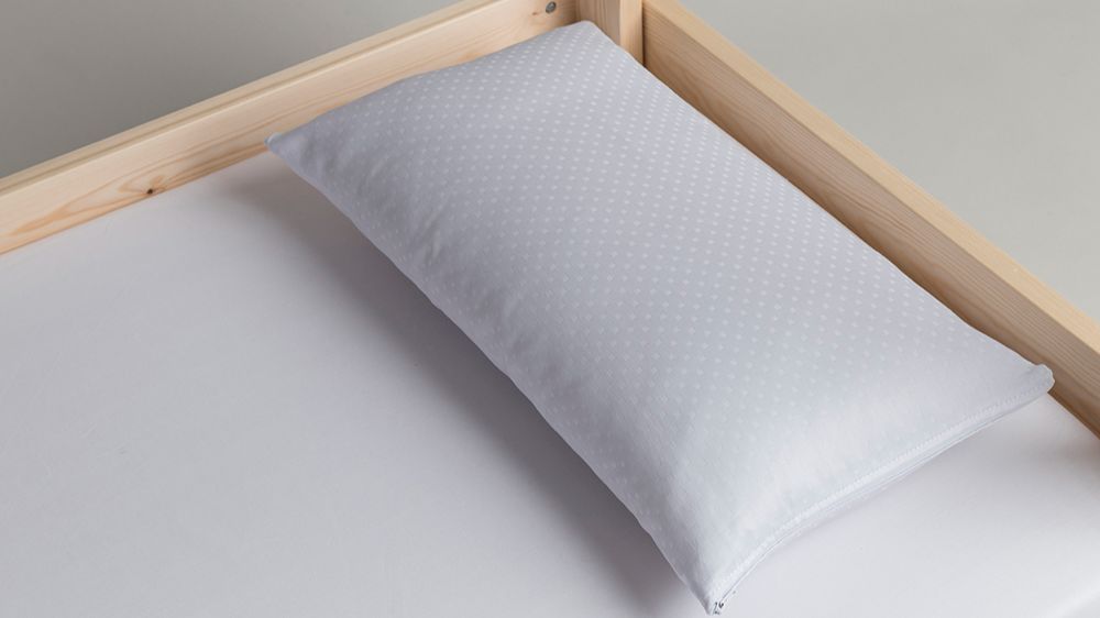 Almohada Duende de Velfont