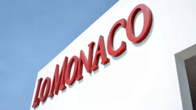 Captura de pantalla 2024 02 02 a las 15.51.10