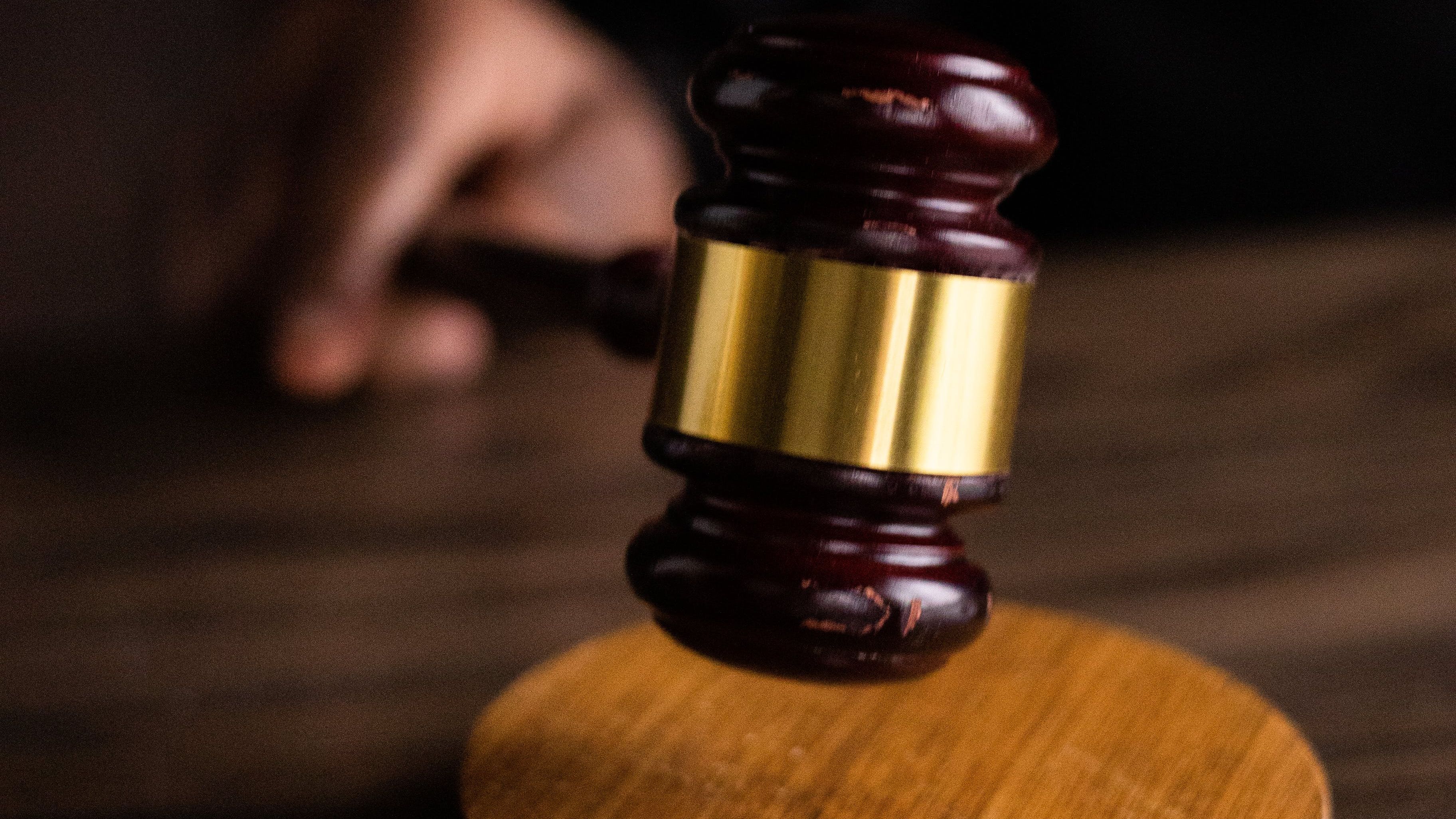 El Tribunal Superior de Xustiza de Galicia (TSXG) ha ratificado la pena de 16 años de cárcel para el acusado