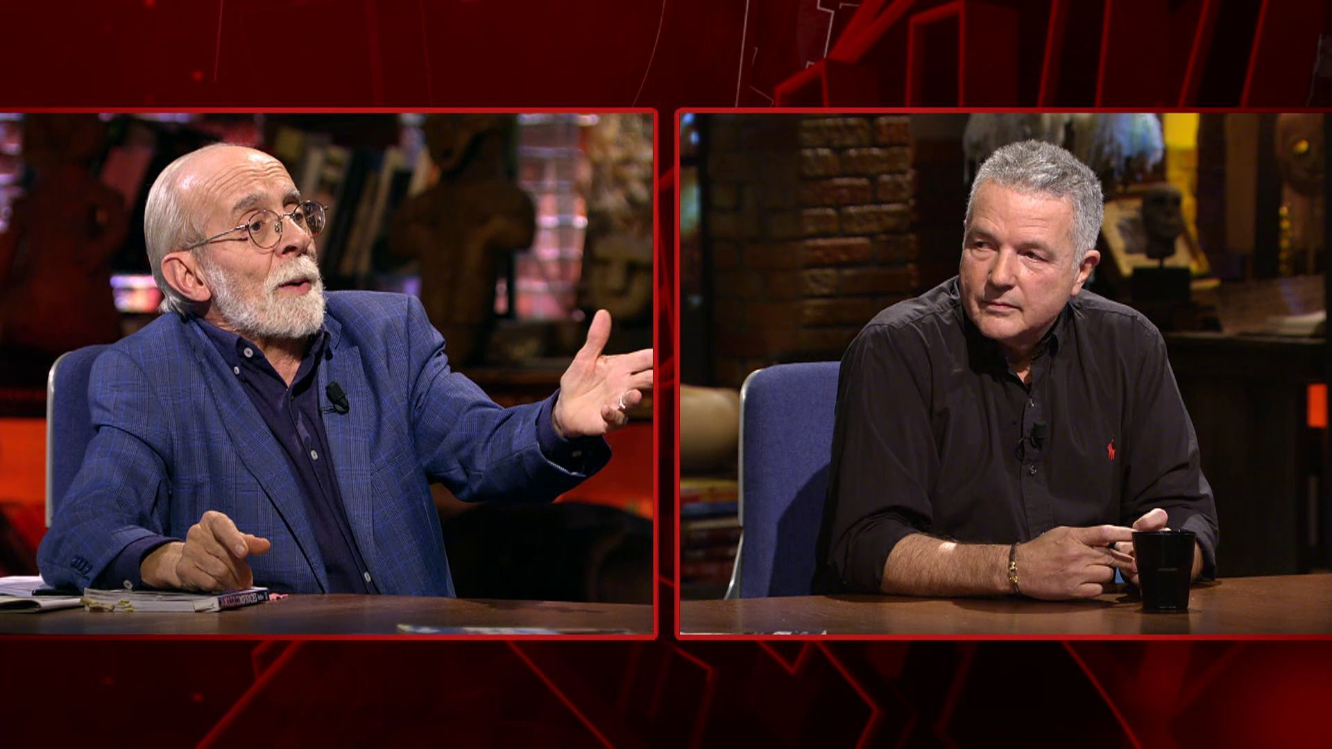 Exoplanetas Exoplanetas