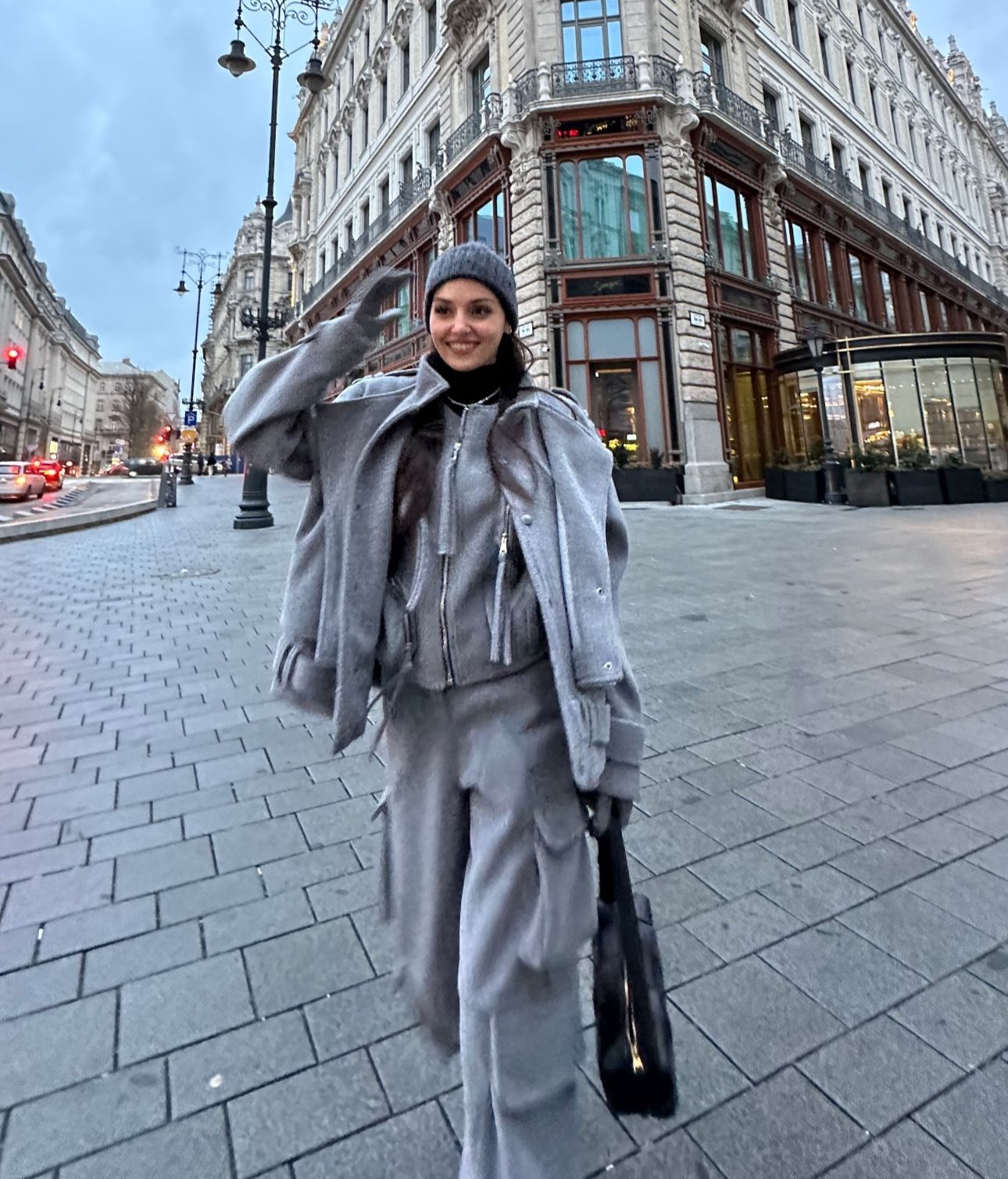 Hande Erçel
