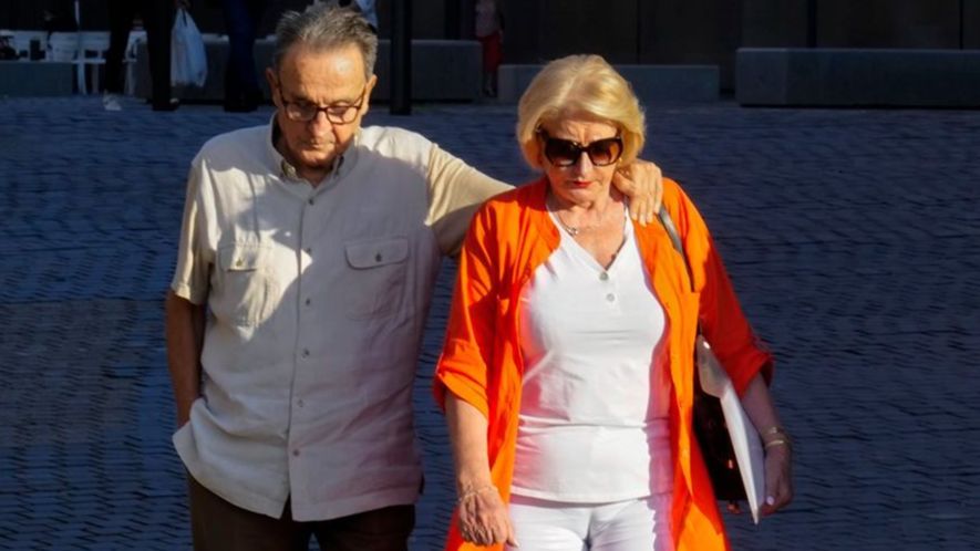 La Fiscalía se opone a la imputación por cohecho al Barça en el caso Negreira La Fiscalía se opone a la imputación por cohecho al Barça en el caso Negreira