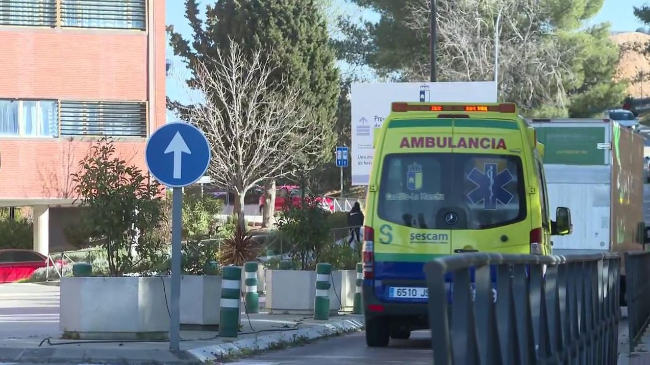 La importancia de la vacunación en la tosferina para pasarla con síntomas leves