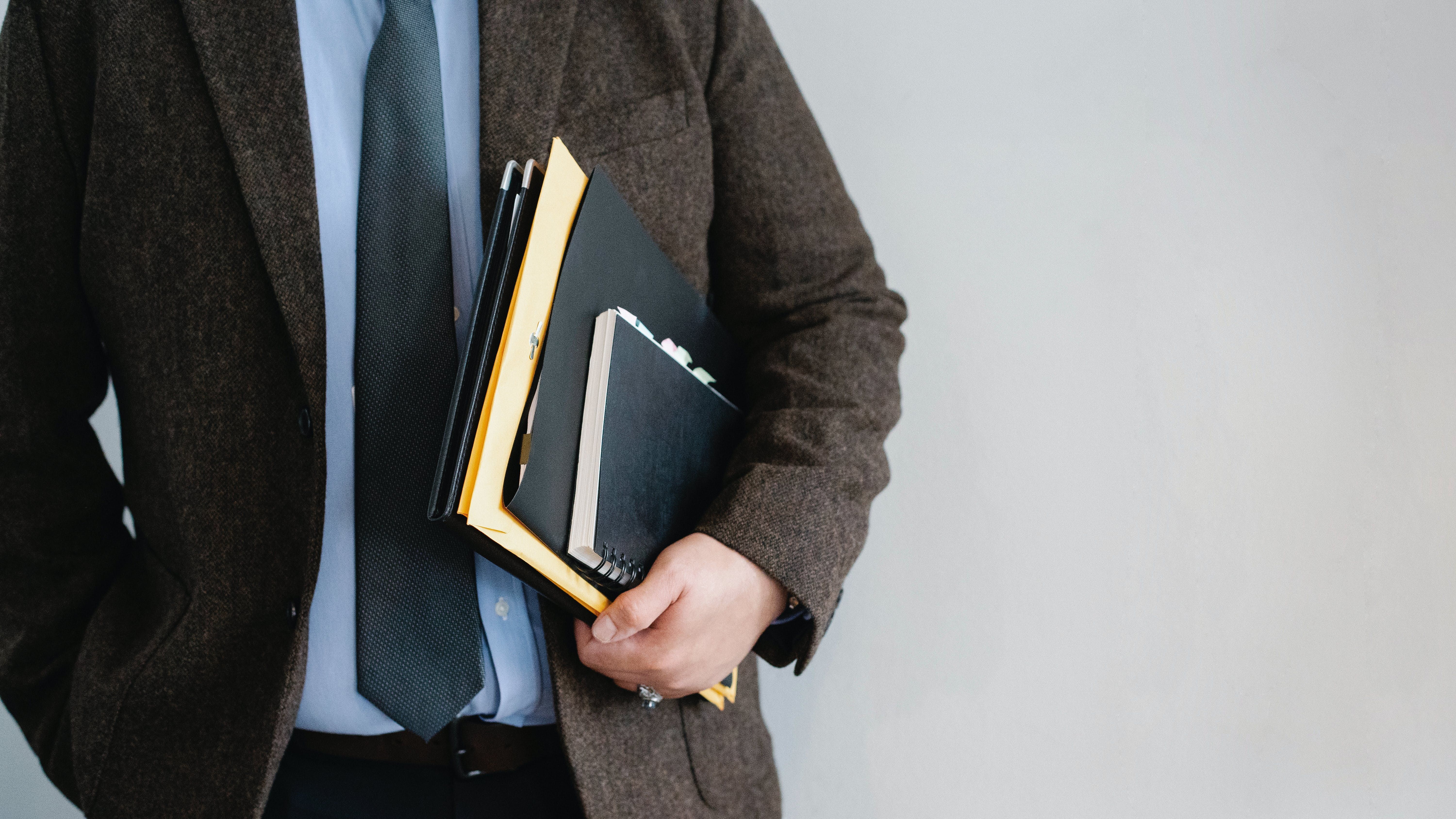 Las cinco profesiones que más están creciendo en España, según LinkedIn