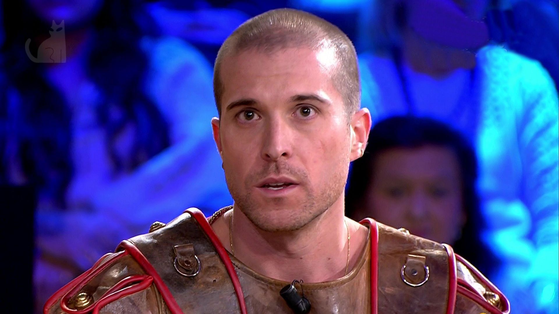 Moleskine del gato - GH DÚO - 16