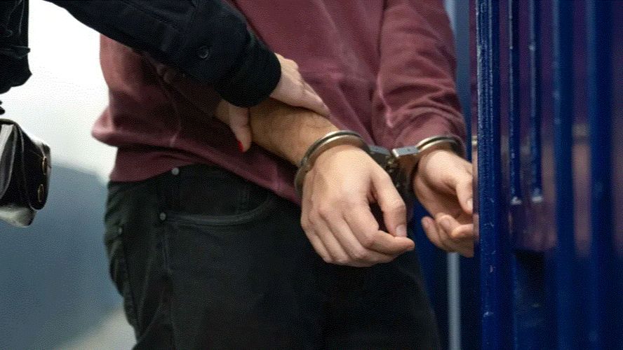 Prisión provisional para el hombre que presuntamente mató a su pareja en Torroella