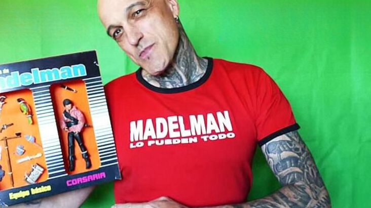 WhatsApp Image 2024 01 26 at 12.06.41 (1)