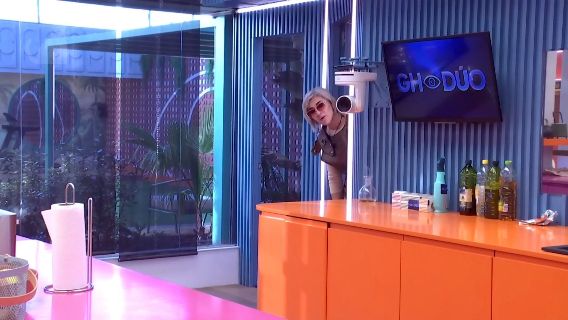 Moleskine del gato - GH DÚO - 17