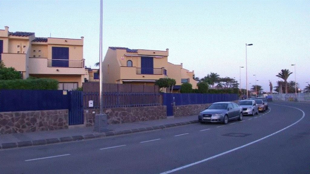La Ley de renovación y modernización turística de Canarias echa de sus casas a muchos canarios